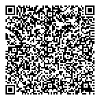 QR код "Теплохаус"