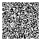 QR код "Арго"