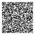 QR код "Библиотека"