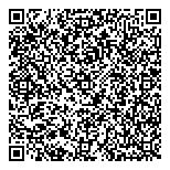 QR код "Техно-Сервис"
