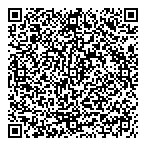 QR код "Мебель152"