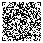 QR код "ЮДИ"