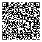 QR код "Мебель-kid"