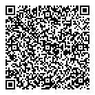 QR код "Мебелинг"