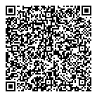 QR код "Фортуна"