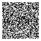 QR код "Формула Комфорта"