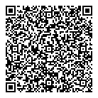 QR код "АкваЦентр"