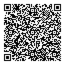 QR код "ДеТТки"