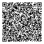 QR код "Столплит"