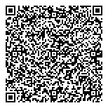 QR код "Строймаркет"