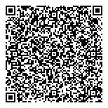 QR код "Мир тепла"