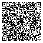 QR код "Поликарбонат НН"