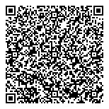 QR код "Поликарбонат НН"