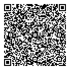 QR код "ДоброМ"