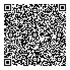 QR код "Пигулевский"