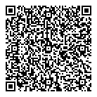 QR код "Decaro"