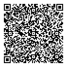 QR код "Uponor"
