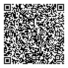 QR код "Mebel Person"
