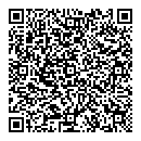 QR код "Цех 24"