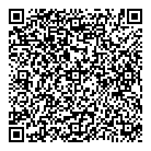 QR код "НА ГОРЬКОГО"