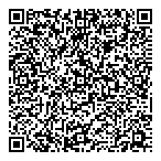 QR код "Creative Home"