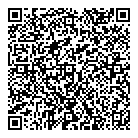 QR код "BELCONI"