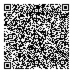 QR код "Уют-М"