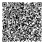 QR код "Mebel Person"