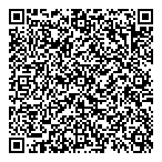 QR код "Ваш Вариант"