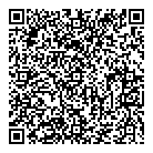 QR код "Strelka"