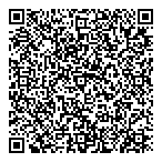 QR код "Topidom"