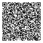 QR код "Элегия"