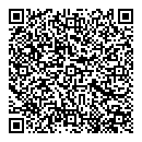 QR код "Латте"