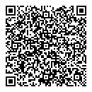 QR код "Pathos"
