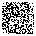 QR код "УНИВЕРСУМ"