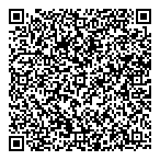 QR код "Fresh Классика"
