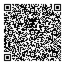 QR код "Slide"