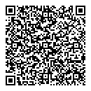QR код "RialNN"