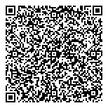 QR код "Полцены"