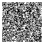 QR код "Гидроресурс"