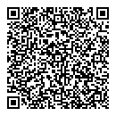 QR код "Лора"