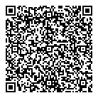 QR код "Michelle"