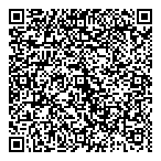 QR код "ИСТА-РУС"