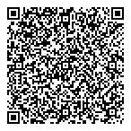 QR код "Лея"