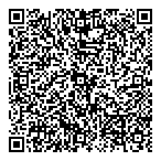 QR код "Good Look"