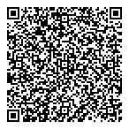 QR код "Визит НН"
