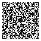 QR код "Диагностика"