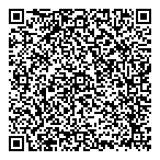 QR код "Авто-Альянс"