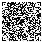QR код "Аквапласт"