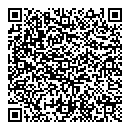 QR код "LensGo.ru"